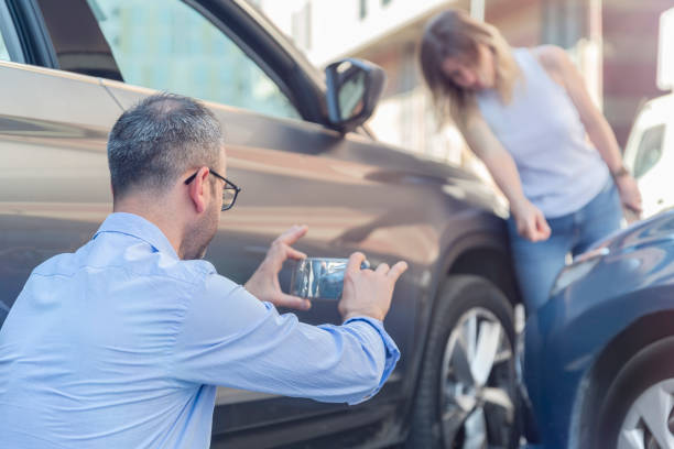 Auto insurance coverage in Norton Shores, Norton Shores, MI